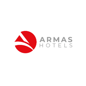 KEMER / ANTALYA