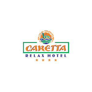 ALANYA / ANTALYA