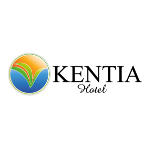 SİDE / ANTALYA