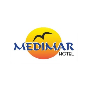 KAŞ / ANTALYA