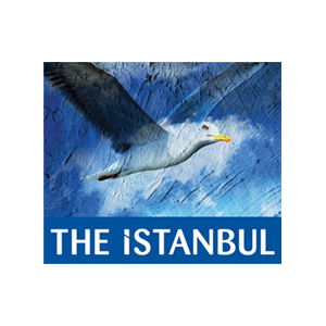 TÜRKİYE