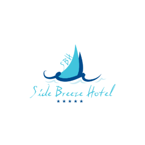 SİDE / ANTALYA