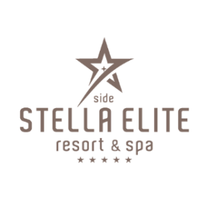 SİDE / ANTALYA