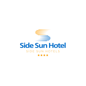 SİDE / ANTALYA