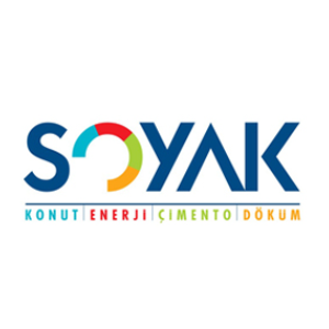 ANKARA