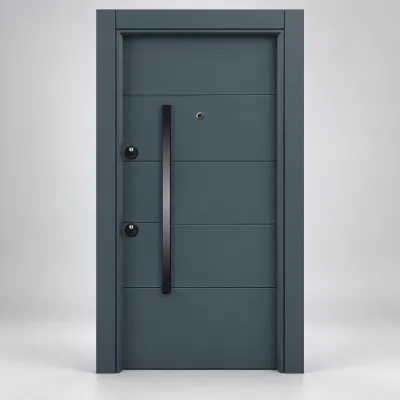 AKİK 7016