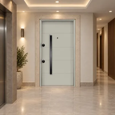 AKİK 7044