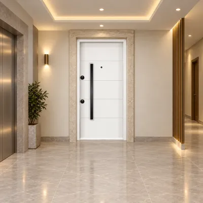 AKİK 9016