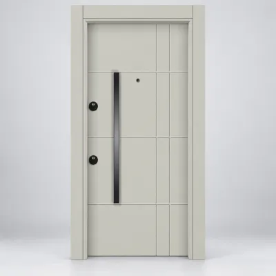 ATLAS 7044