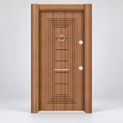 Classical Seri | KLS 101