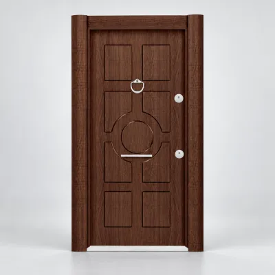 Classical Seri | KLS 102