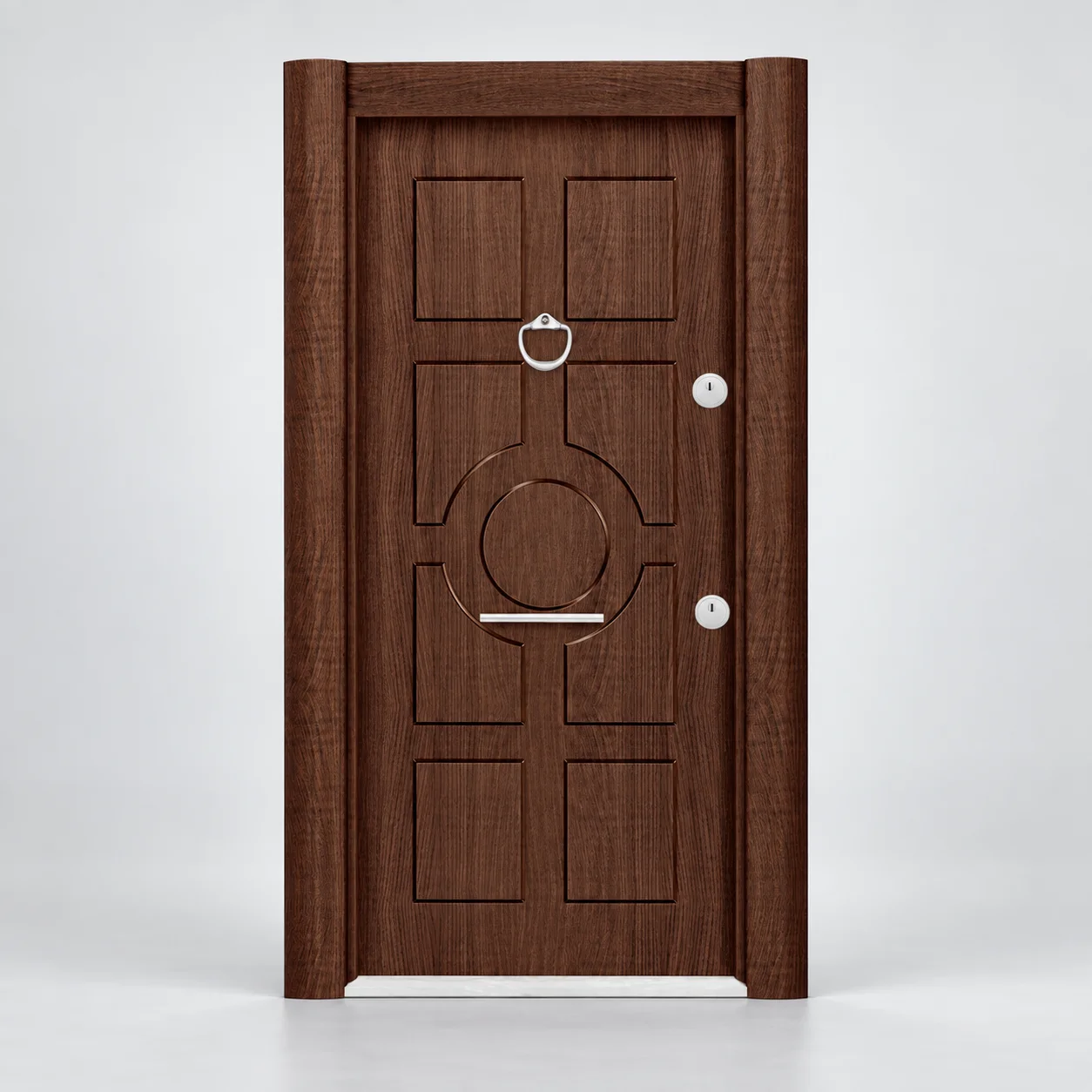 Classical Seri | KLS 102