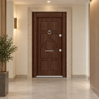 Classical Seri | KLS 102
