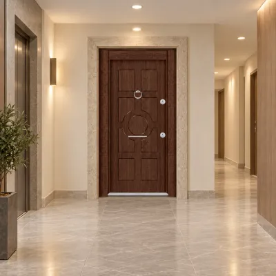 Classical Seri | KLS 102