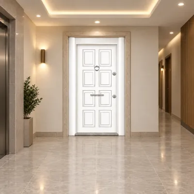 Classical Seri | KLS 104