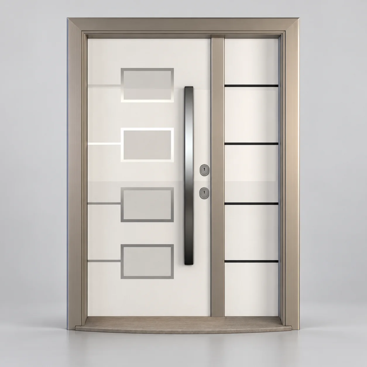 Delux Seri | DLX 100