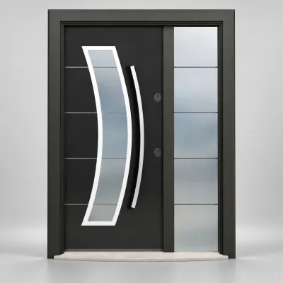 Deluxe Seri | DLX 101