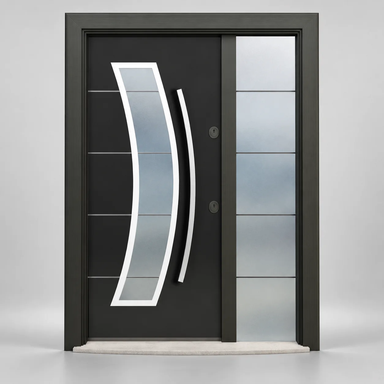 Deluxe Seri | DLX 101