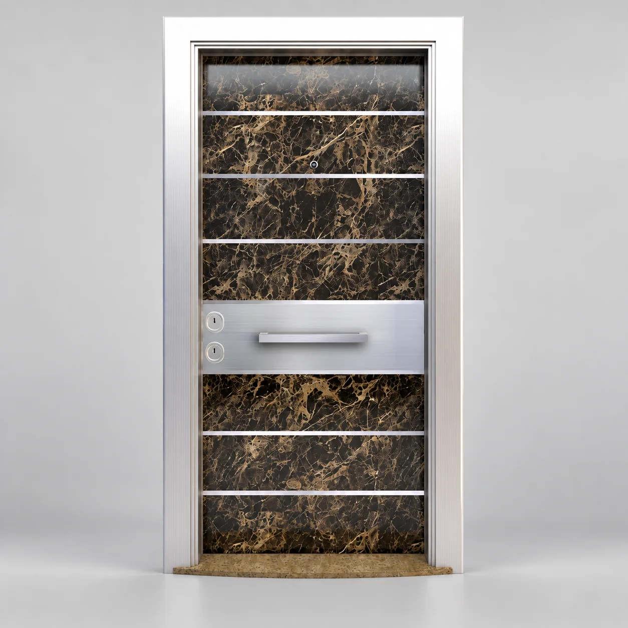 Elegance Seri | ELG 108