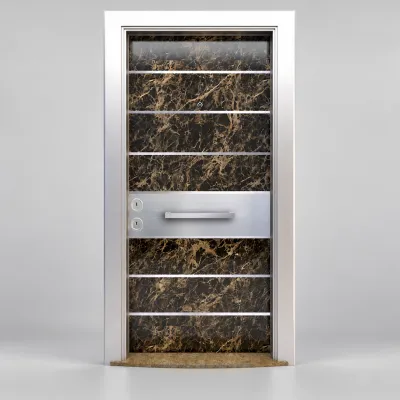 Elegance Seri | ELG 108