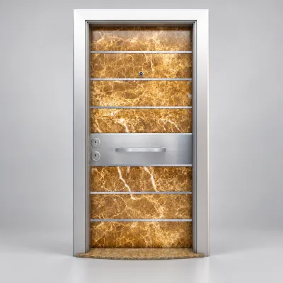 Elegance Seri | ELG 113