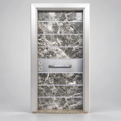 Elegance Seri | ELG 126
