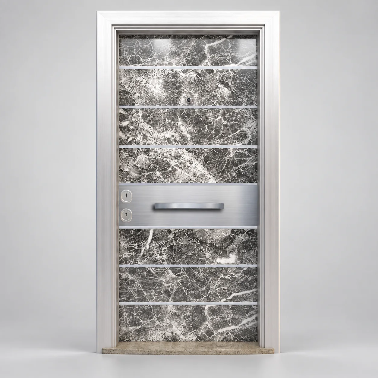 Elegance Seri | ELG 126