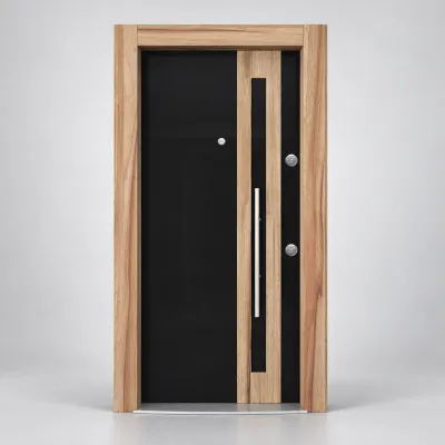 Elit Safir Seri | SFR 100