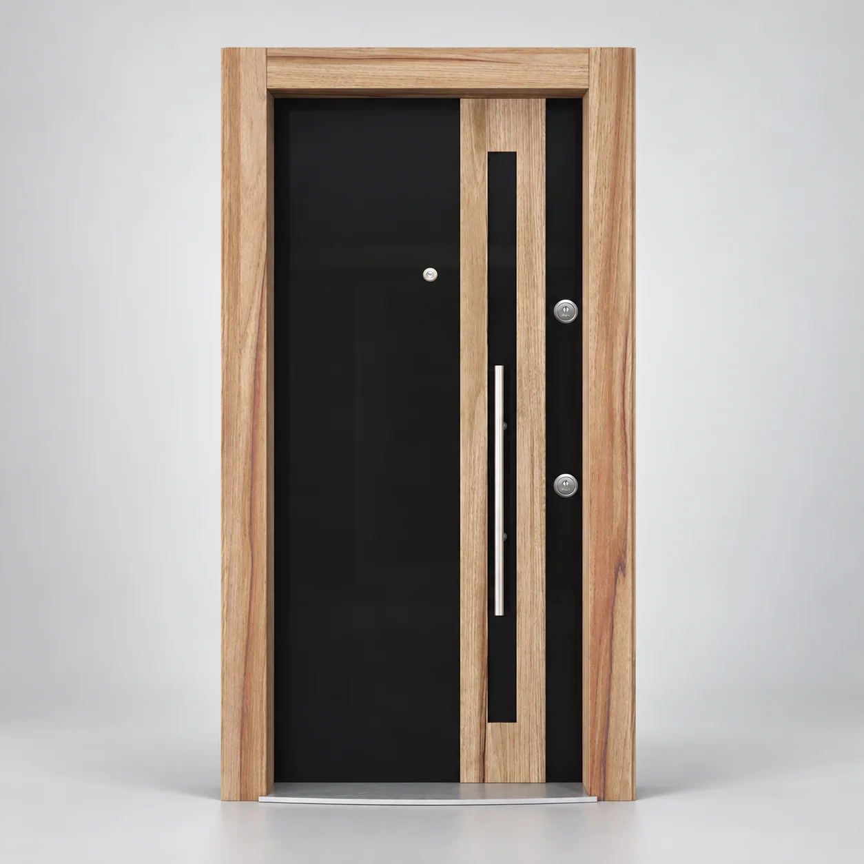 Elit Safir Seri | SFR 100
