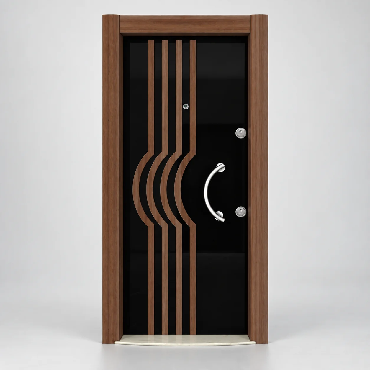 Elit Safir Seri | SFR 101