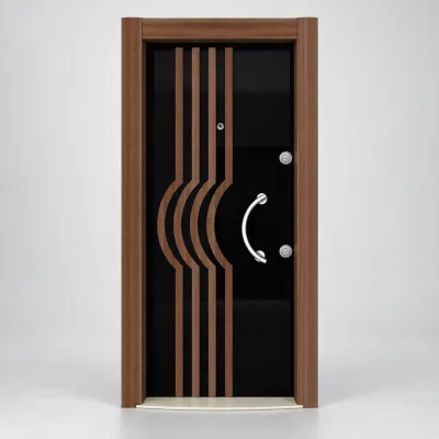 Elit Safir Seri | SFR 101