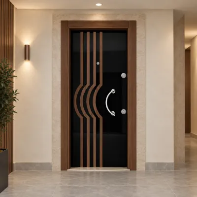 Elit Safir Seri | SFR 101