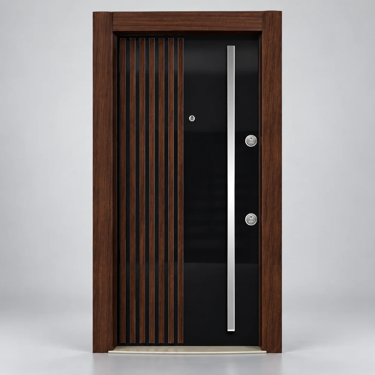 Elit Safir Seri | SFR 103