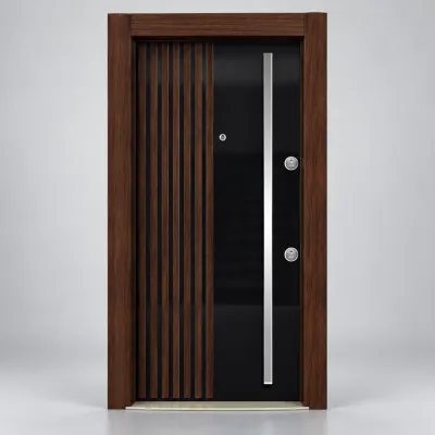Elit Safir Seri | SFR 103