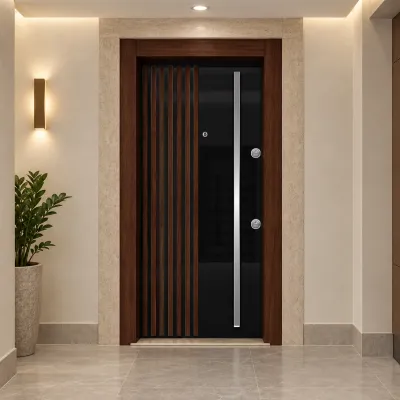 Elit Safir Seri | SFR 103