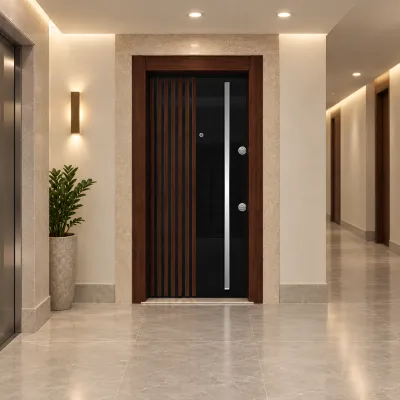 Elit Safir Seri | SFR 103