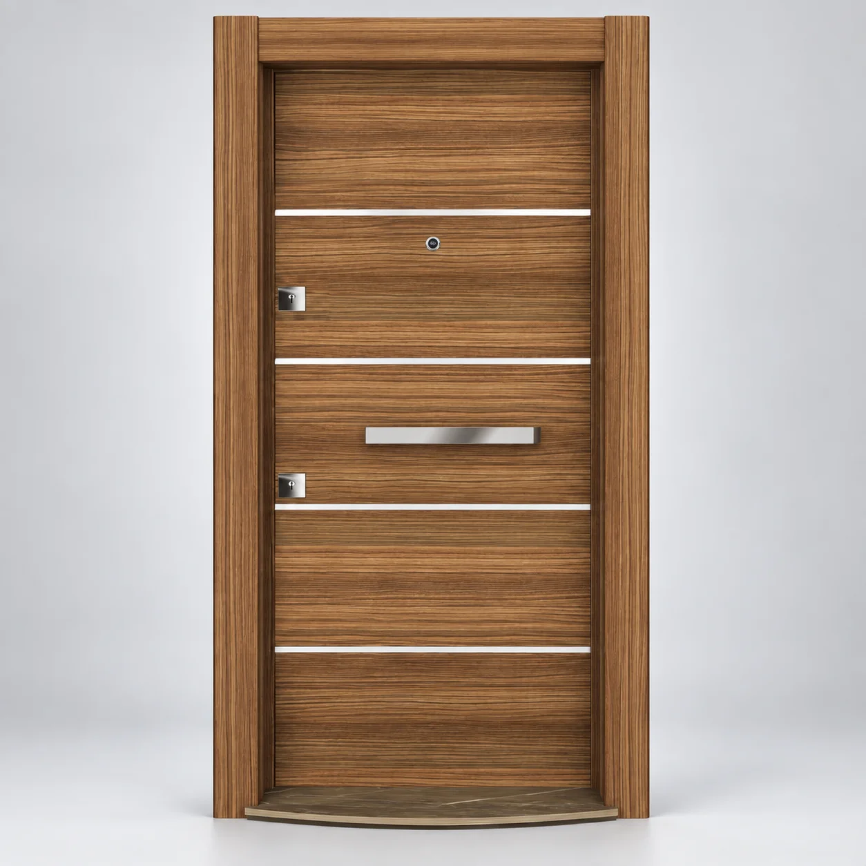 Elit Seri | ELT 101