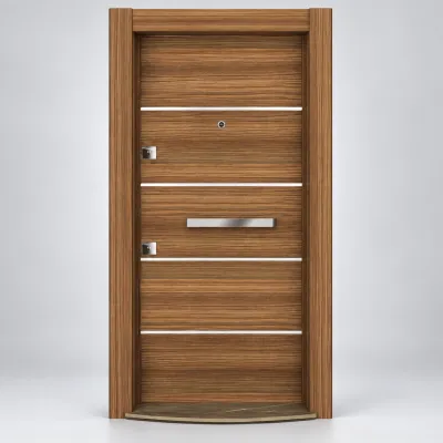 Elit Seri | ELT 101