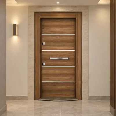 Elit Seri | ELT 101