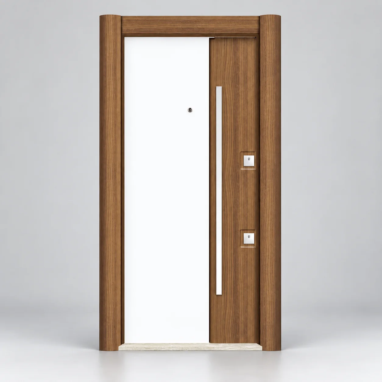 Elit Seri | ELT 103