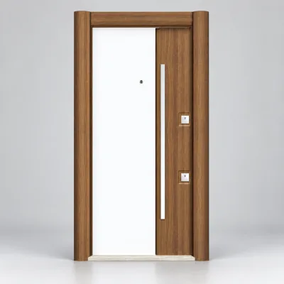 Elit Seri | ELT 103