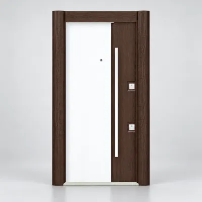 Elit Seri | ELT 104