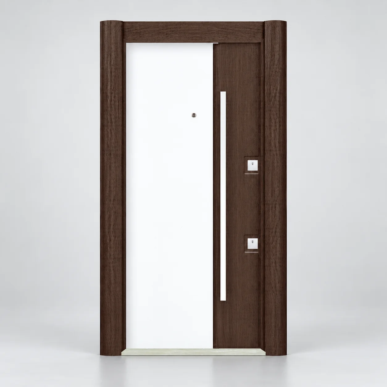 Elit Seri | ELT 104