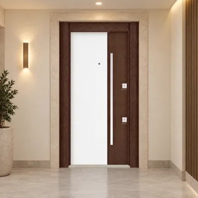 Elit Seri | ELT 104