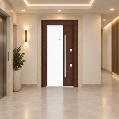 Elit Seri | ELT 104