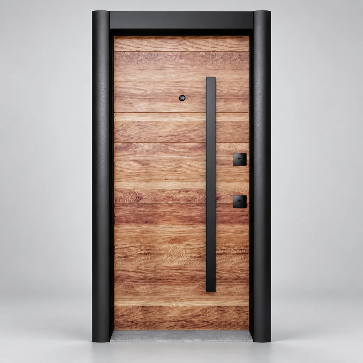 Elit Seri | ELT 110