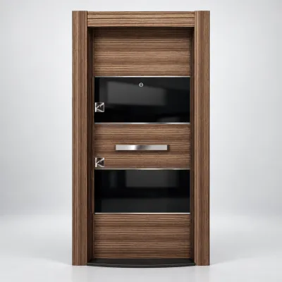 Elit Serie | ELT 102