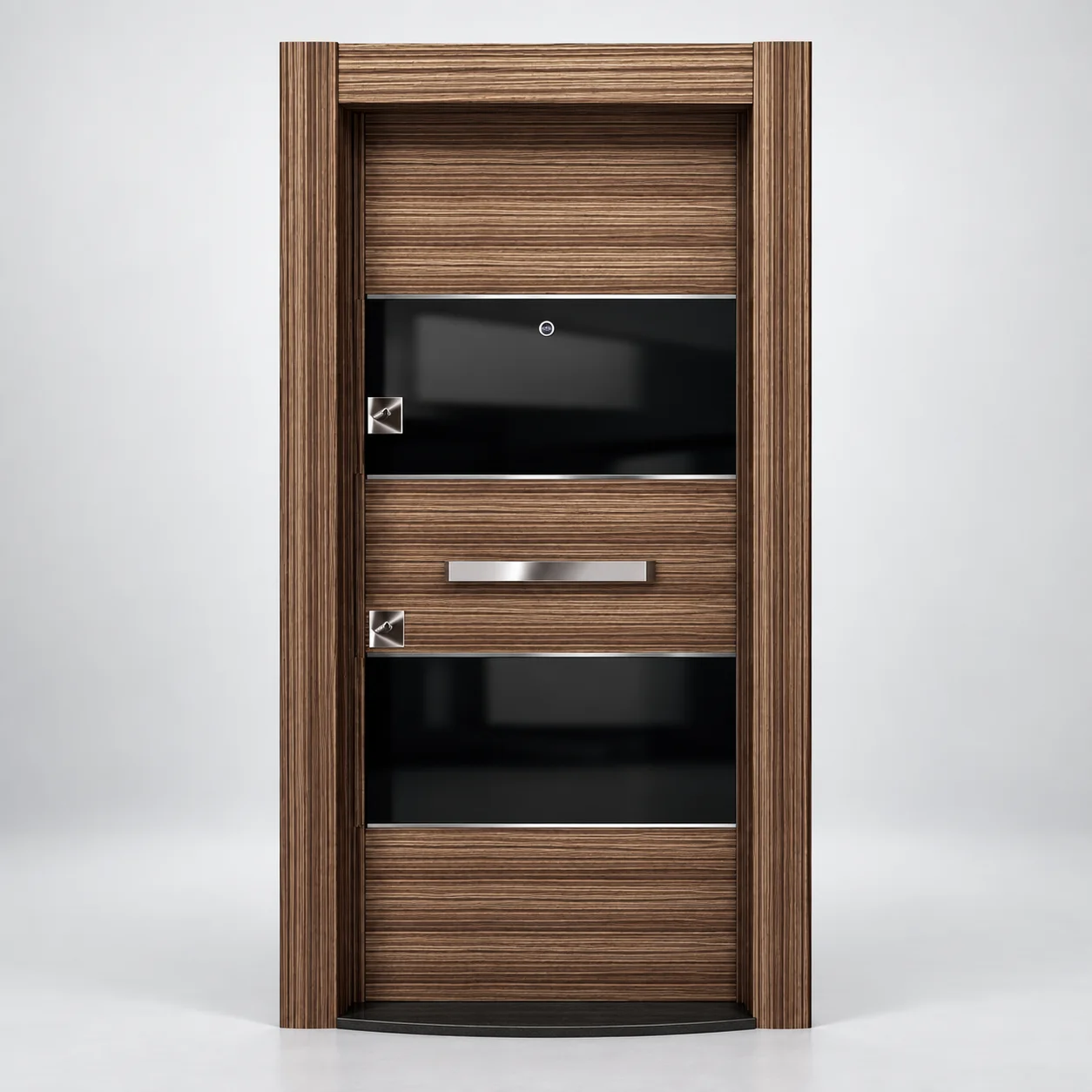 Elit Serie | ELT 102