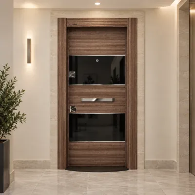 Elit Serie | ELT 102
