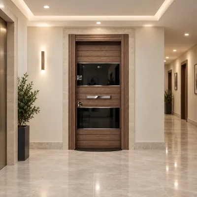 Elit Serie | ELT 102